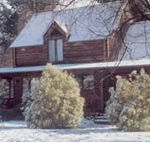 Leura Lodge - Sydney 4u