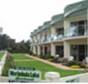 Merimbula Lake Apartments - Accommodation Sydney