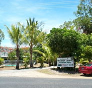Mareeba Country Caravan Park - Sydney 4u