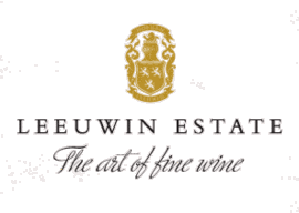 Leeuwin Estate - Sydney 4u