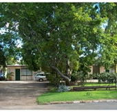 Zamia Motel - Sydney 4u