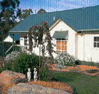 St Andrews Homestead - Sydney 4u