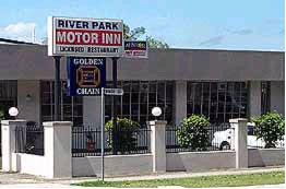 Babyl Creek NSW Sydney 4u