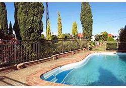 Charlestown NSW Accommodation Sydney
