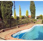 Newcastle Heights Motel - Sydney 4u