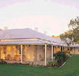Portee Station - Sydney 4u
