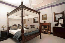 Windradyne Boutique Bed And Breakfast - Sydney 4u