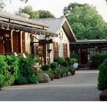 Comfort Inn Mahogany Park - Accommodation Sydney