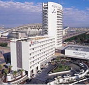 Novotel Sydney Olympic Park - Sydney 4u