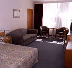 Comfort Inn Airport - Sydney 4u