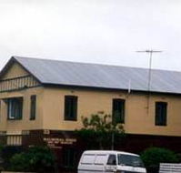 Balmoral House - Accommodation Sydney