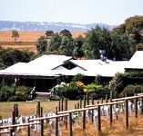 Lancemore Hill - Sydney 4u