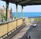 Grosvenor Hotel - Sydney 4u