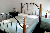 Grosvenor Hotel - Sydney 4u 1