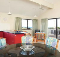 Peregian Court Resort - Sydney 4u