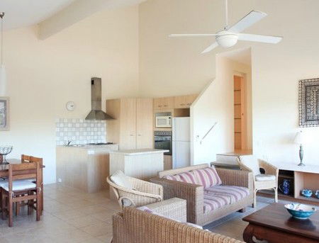 Peregian Court Resort - Sydney 4u 1