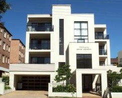 Wollongong Serviced Apartments - Accommodation Sydney 0