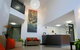 Wollongong Serviced Apartments - thumb 2