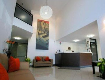 Wollongong Serviced Apartments - Accommodation Sydney 2