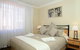Wollongong Serviced Apartments - thumb 3
