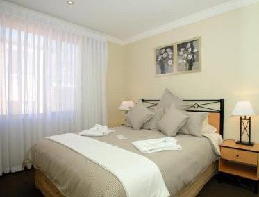 Wollongong Serviced Apartments - Accommodation Sydney 3