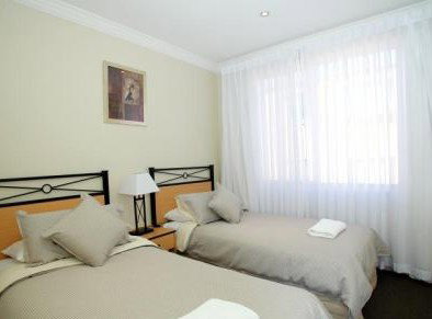 Wollongong Serviced Apartments - Accommodation Sydney 4