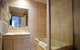Wollongong Serviced Apartments - thumb 5