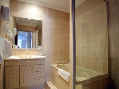 Wollongong Serviced Apartments - Accommodation Sydney 5