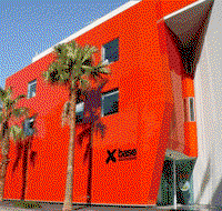 Base St Kilda - Accommodation Sydney