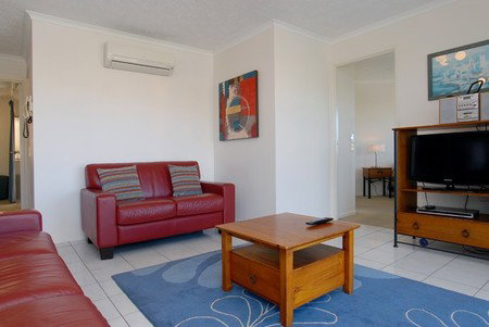 Kings Way Apartments - Sydney Resort 0