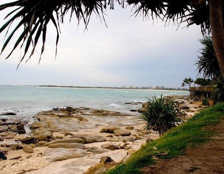 Kings Way Apartments - Sydney Resort 5