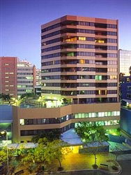 Astor Apartments - Sydney 4u 0