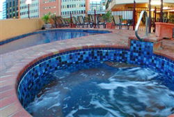 Astor Apartments - Sydney 4u 1