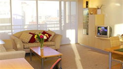 Astor Apartments - Sydney 4u 2