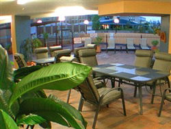 Astor Apartments - Sydney 4u 3