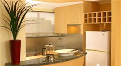 Astor Apartments - Sydney 4u 4