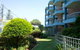 Sea Point Ocean Apartments - thumb 0