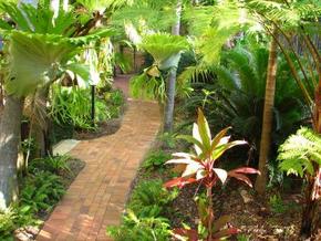 Sea Point Ocean Apartments - Accommodation Sydney 4