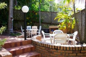 Sea Point Ocean Apartments - Accommodation Sydney 5