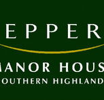 Peppers Manor House - Accommodation Sydney