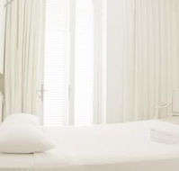 Lotel - Sydney 4u