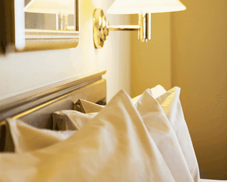 Hotel Grand Chancellor Adelaide On Hindley - Sydney 4u 3