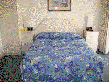 St Lucia Gardens - Accommodation Sydney 3