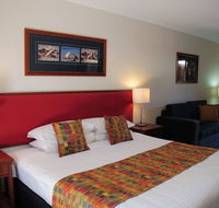 Kangaroo Island Wilderness Resort - Accommodation Sydney