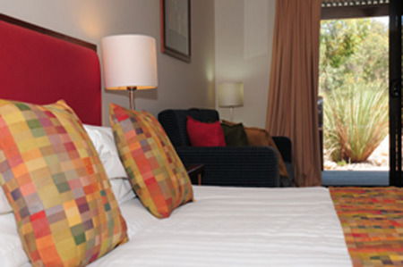 Kangaroo Island Wilderness Resort - Accommodation Sydney 2