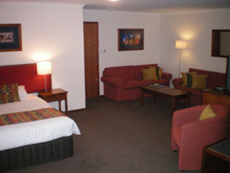 Kangaroo Island Wilderness Resort - Accommodation Sydney 3