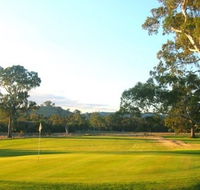 Stonelea Country Estate - Sydney 4u