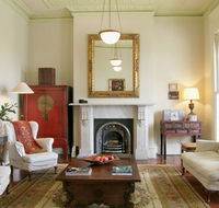 Villa Donati - Accommodation Sydney