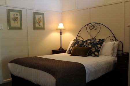 Cadello VIC Sydney 4u