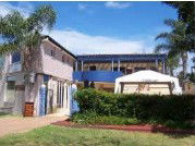 Woy Woy NSW Sydney 4u